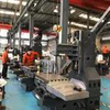 Обработка Металлов Siemens CNC Controller Обрабатывающий Центр